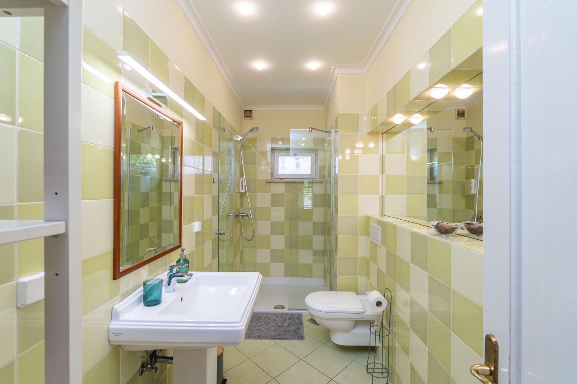 Apartment Alis Dubrovnik