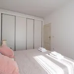 Apartment Alis